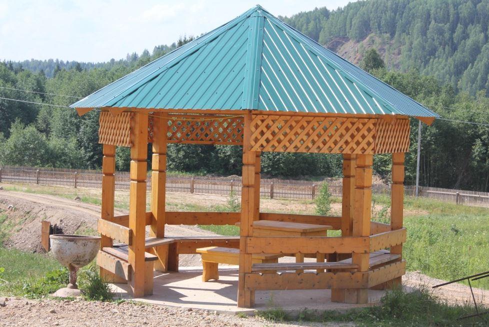 Фото Для Вас