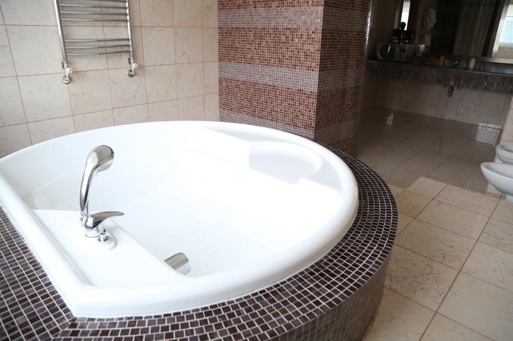 Фото Югра-Классик