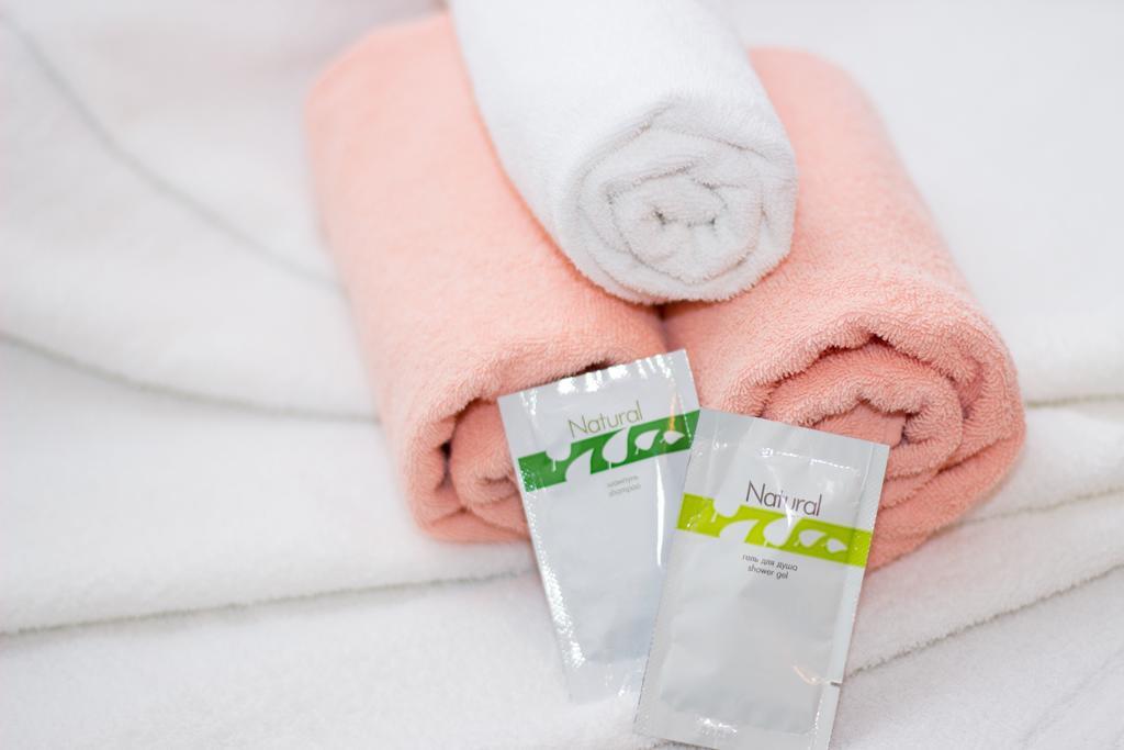 Фото Космос