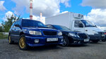 Автосервис Bro (Zhukovskogo Street, соор7) ، ورشة لتصليح السيارات