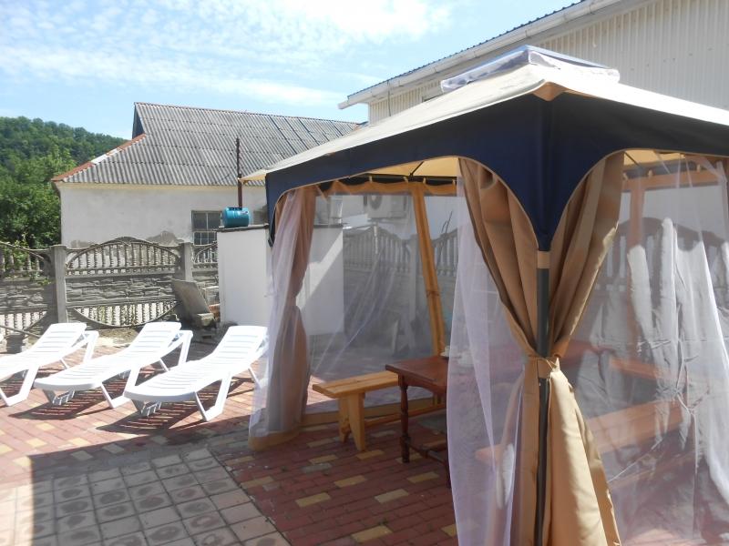 Фото Калипсо