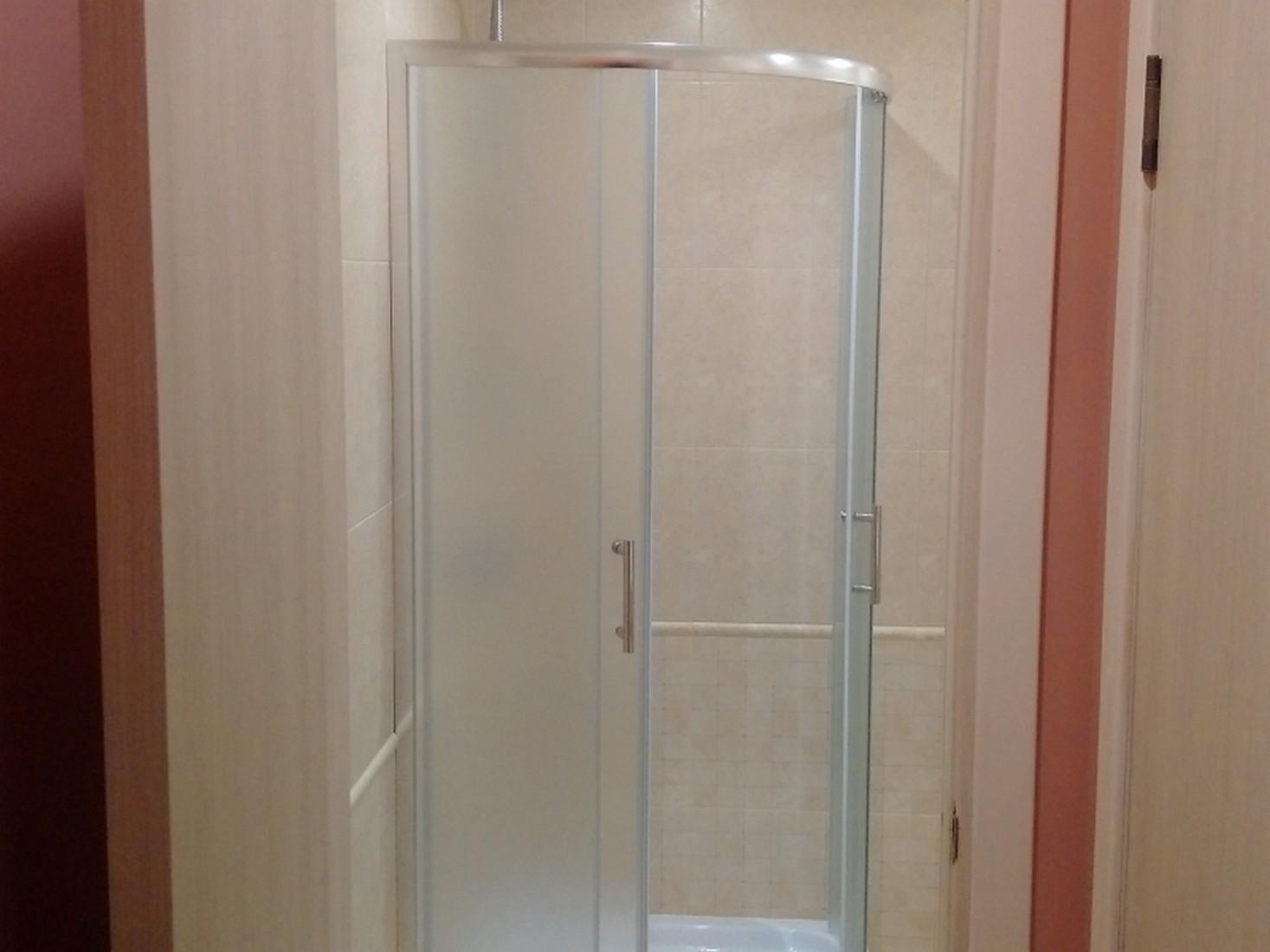 Фото Гостевой дом