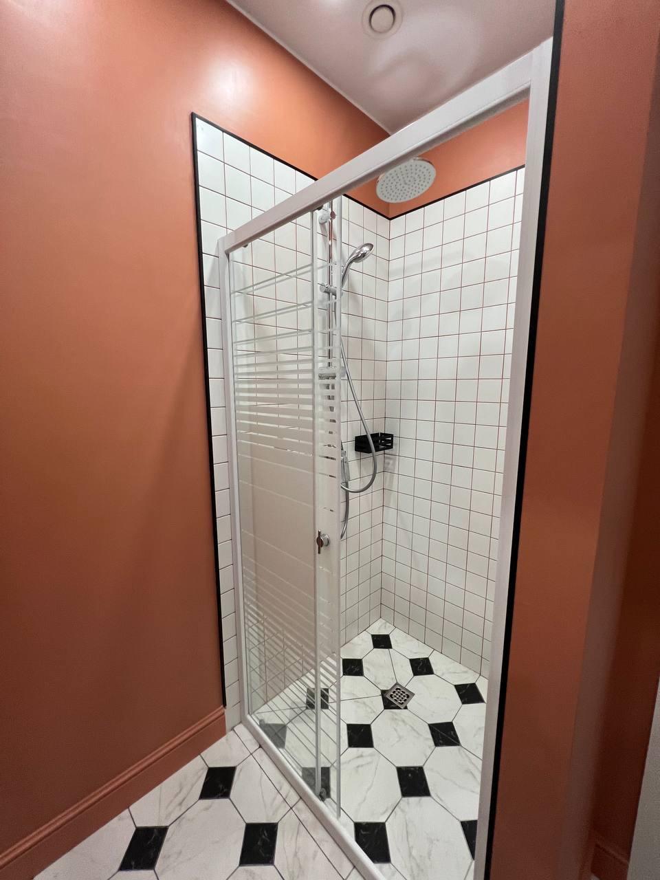 Фото Rubinsteina Apartments