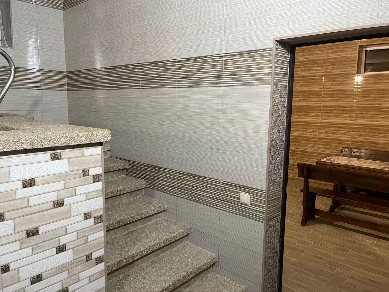 Фото Садко на Шевченко 79