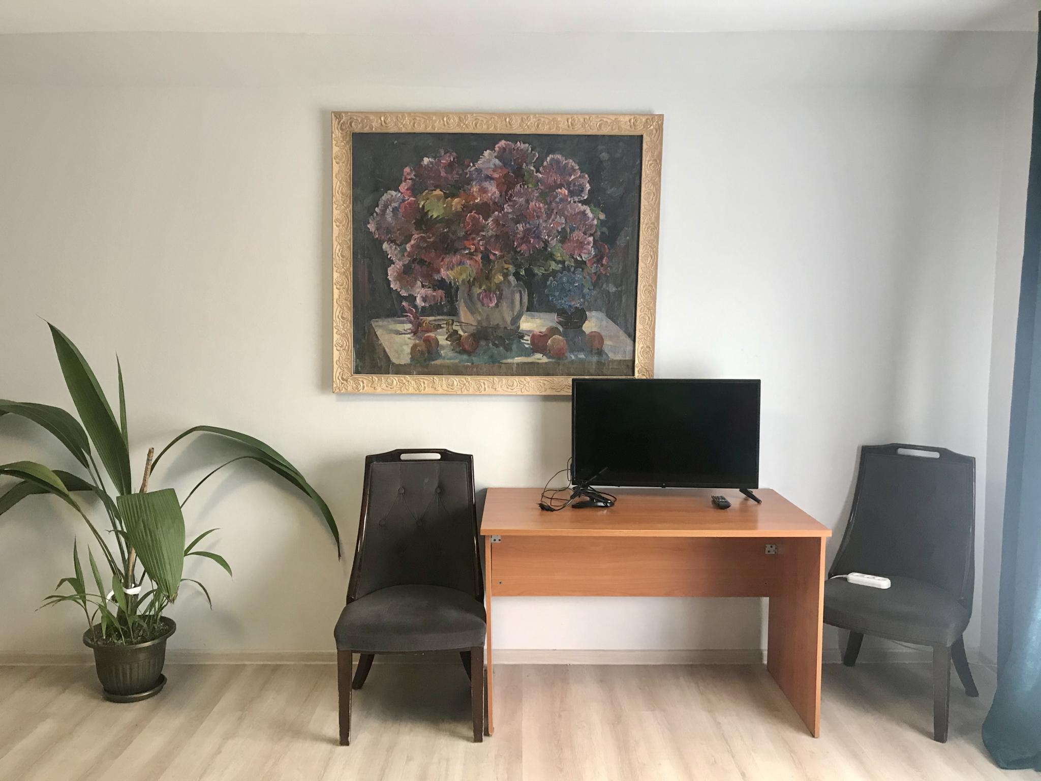 Фото Камчатдар