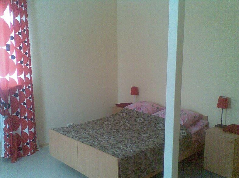 Фото На Тургеневской