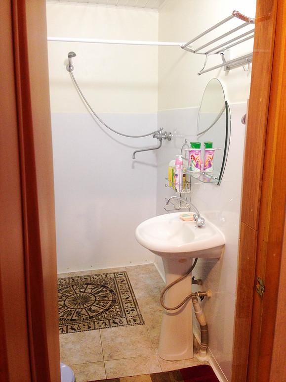 Фото Глория