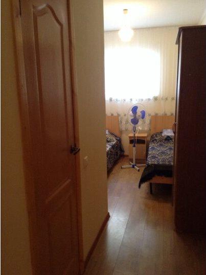 Фото Жасмин