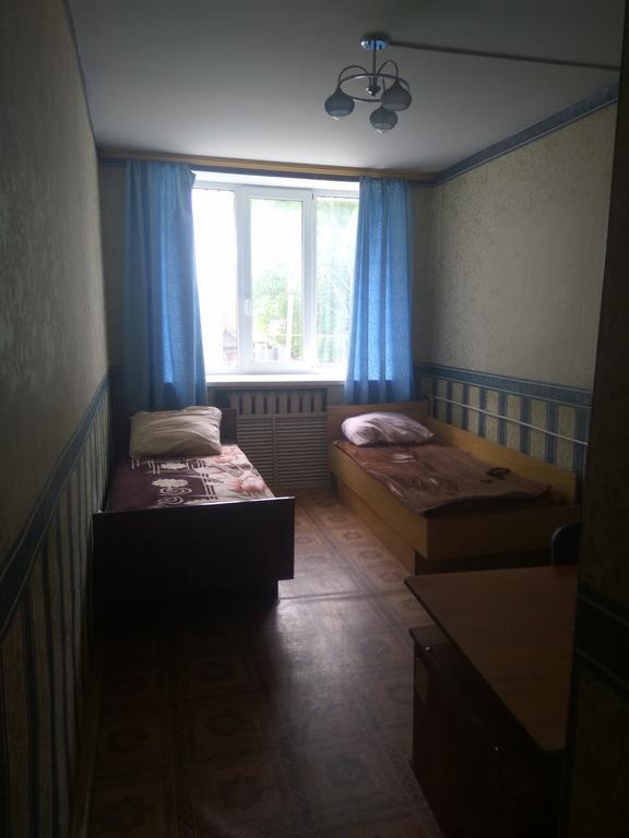 Фото Сивинь