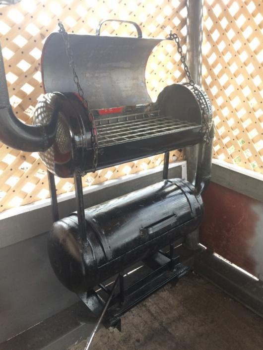 Фото У Николаича