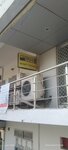 Western Union (Sector E-11, Street 70, 1), money transfers