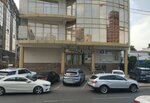 Эталон (Tsentralniy City administrative district, Tsentralniy Microdistrict, ulitsa Frunze, 169), compañía de construcción