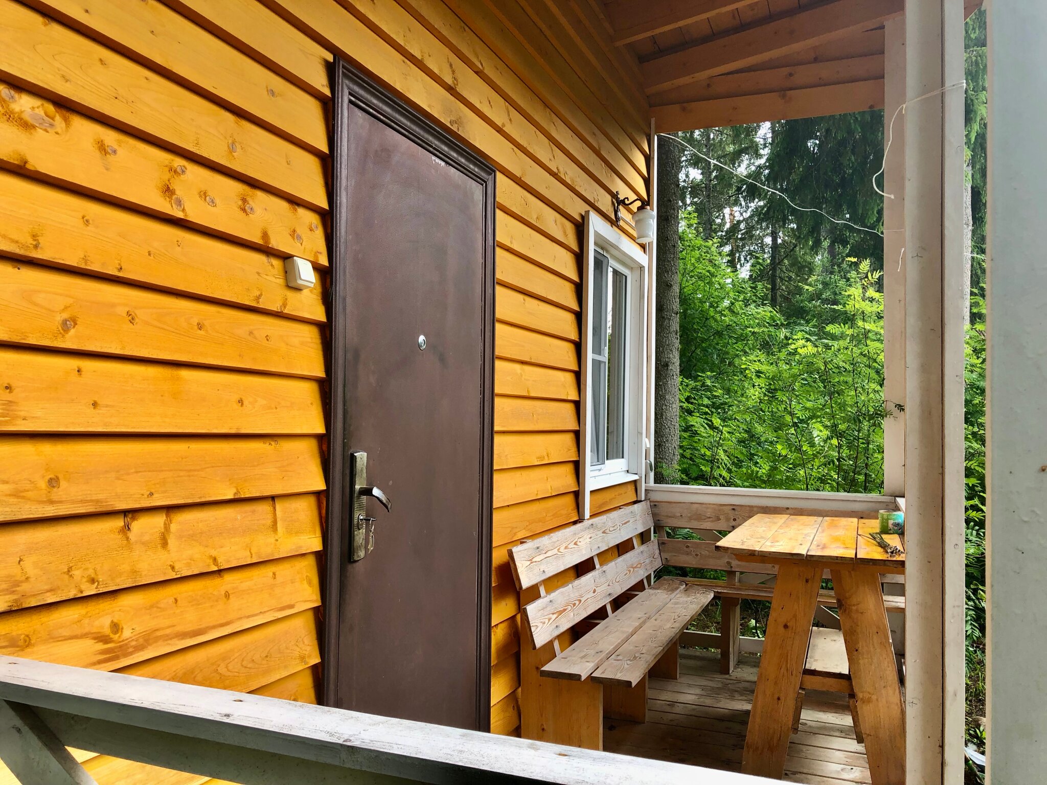 Фото Мраморная гора