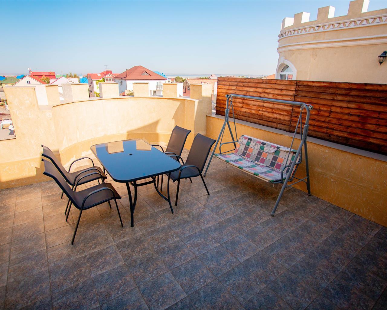 Фото ИмператорЪ