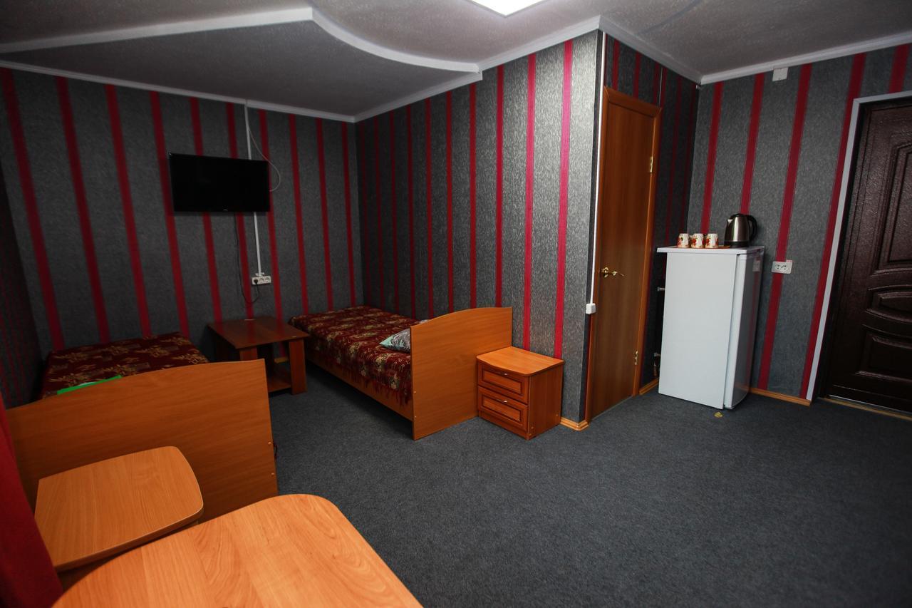 Фото Турист