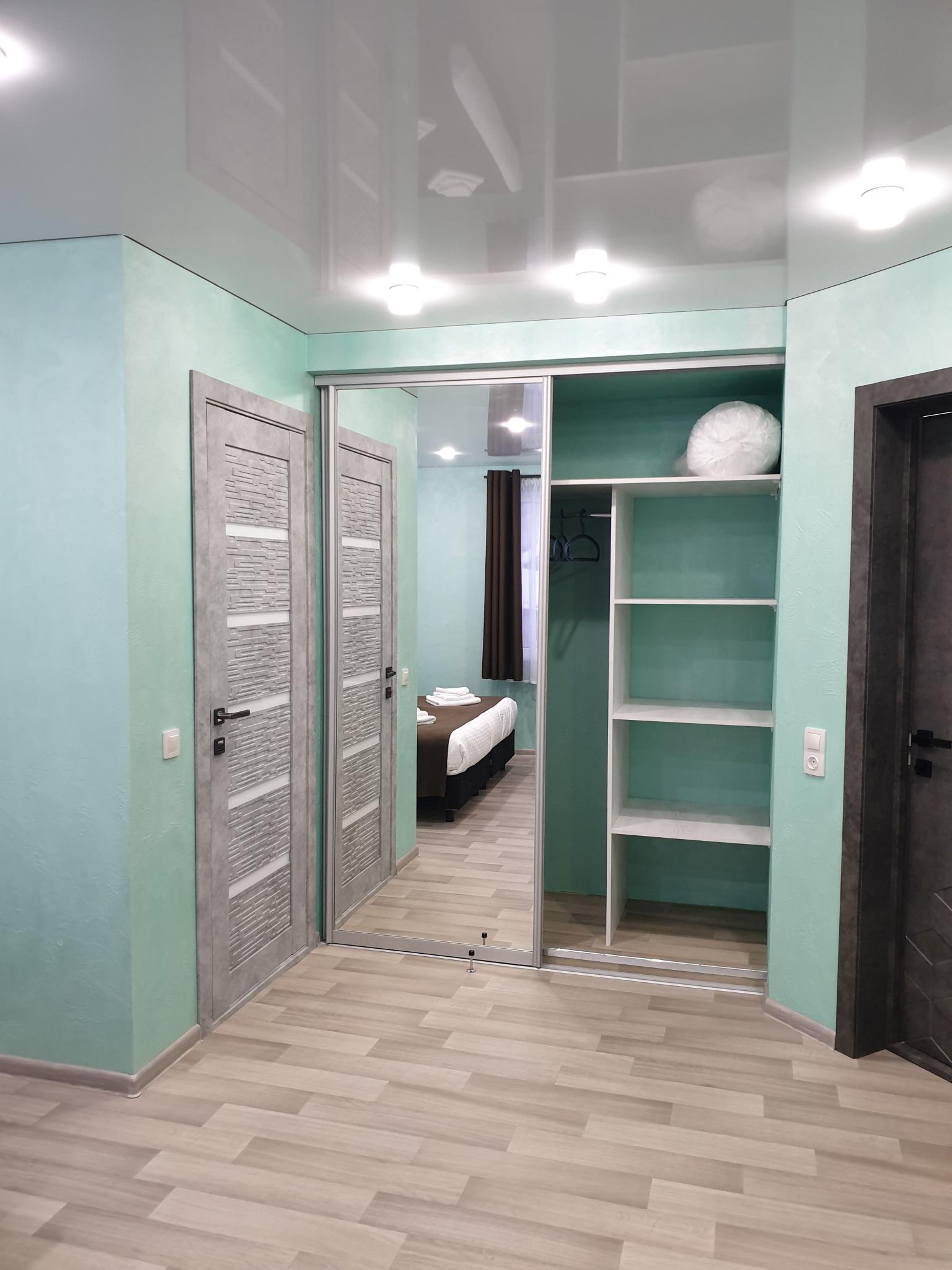 Фото Kraft house