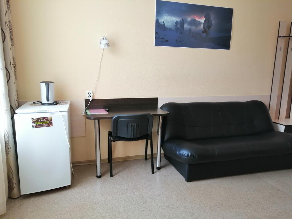 Фото Авиатор