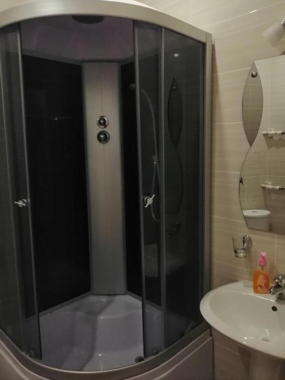 Фото Нефтяник