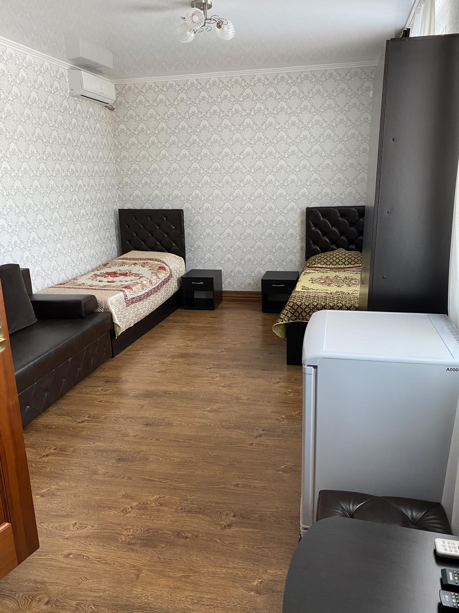 Фото Морской бриз