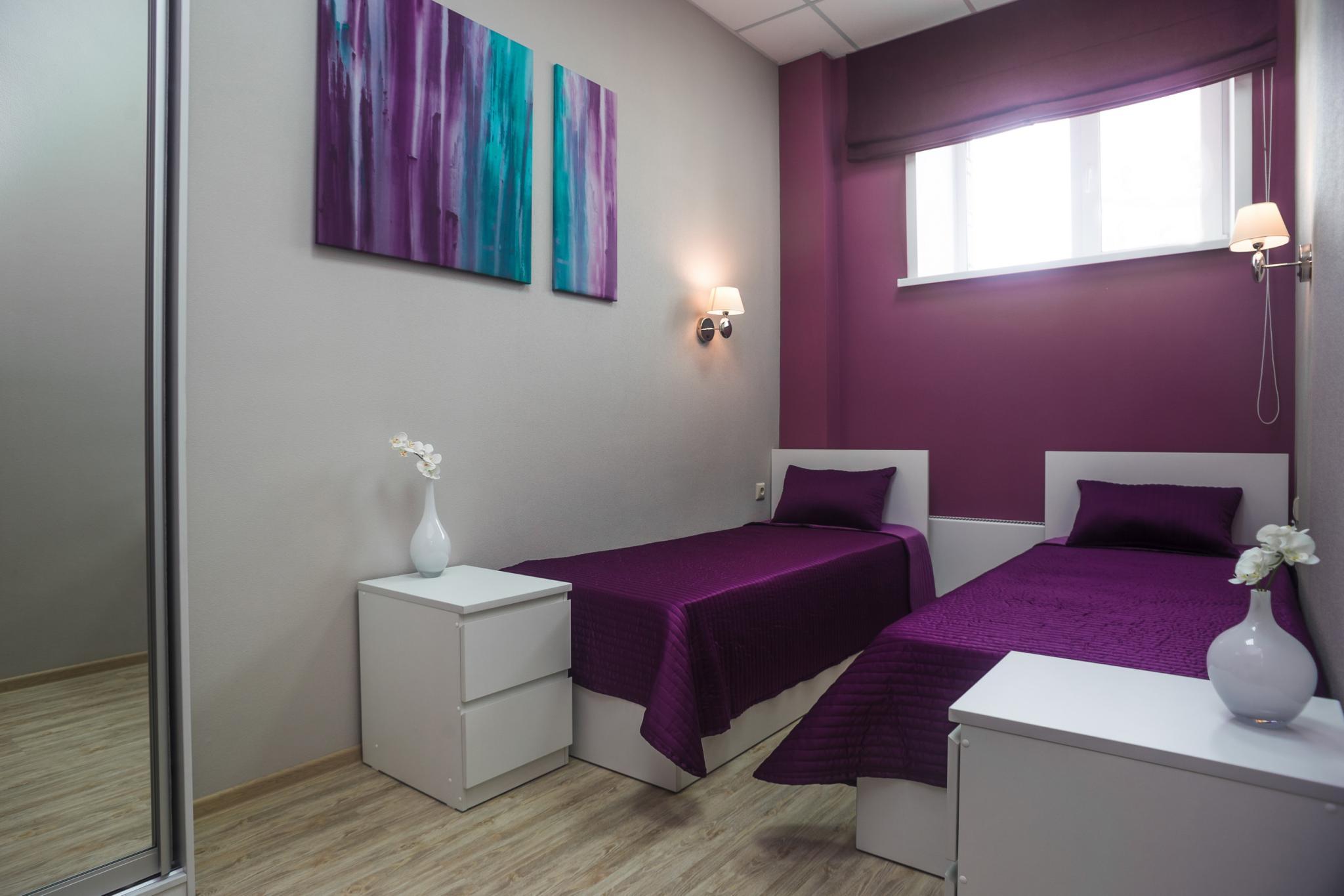 Фото Валери