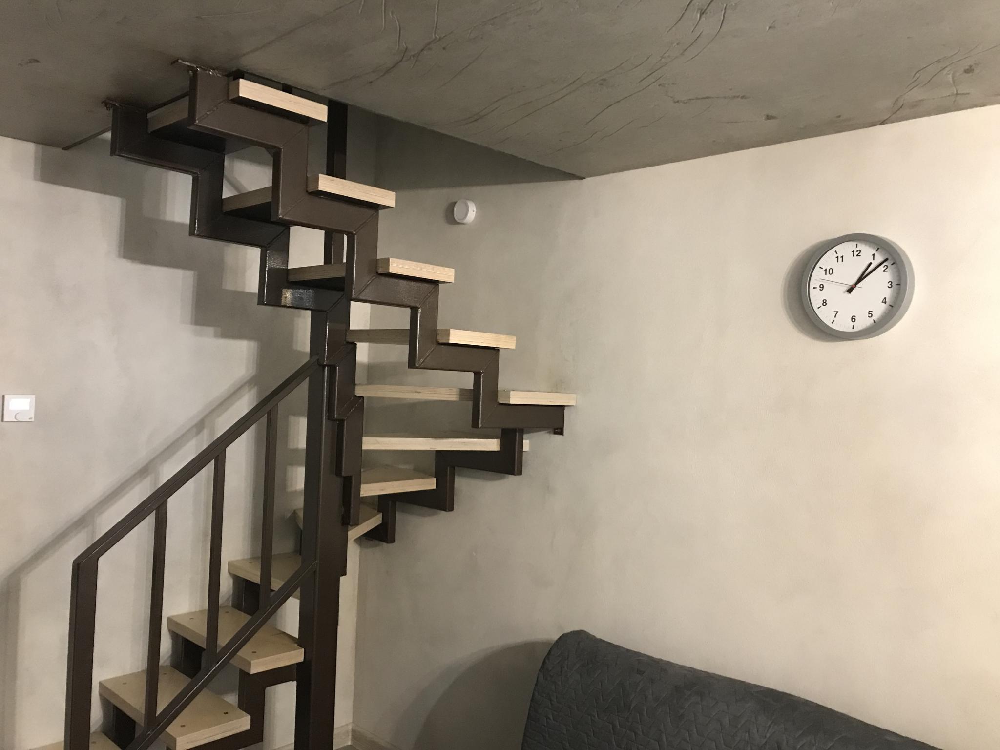 Фото Миранда