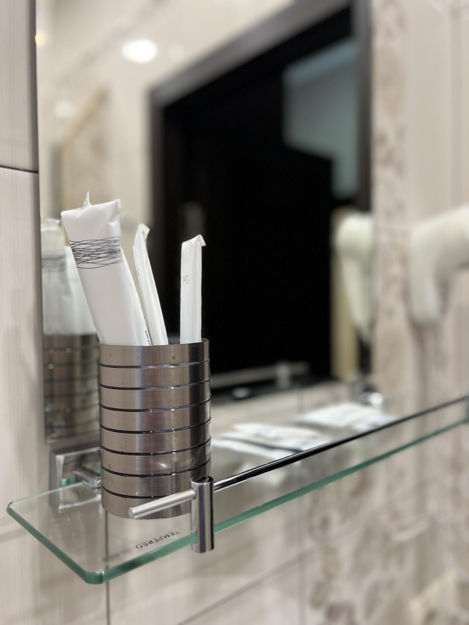 Фото Зелёный дом