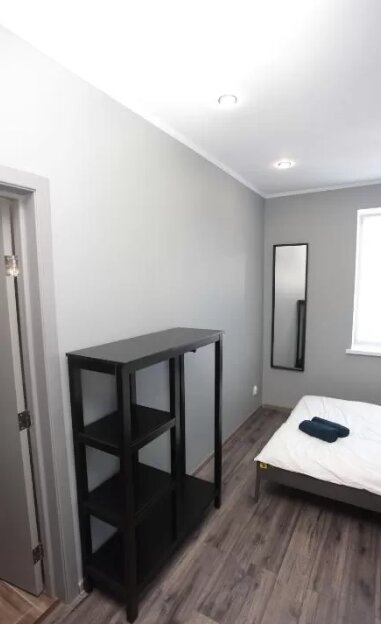 Фото Водолаз