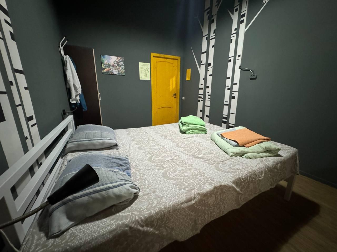 Фото Воздух