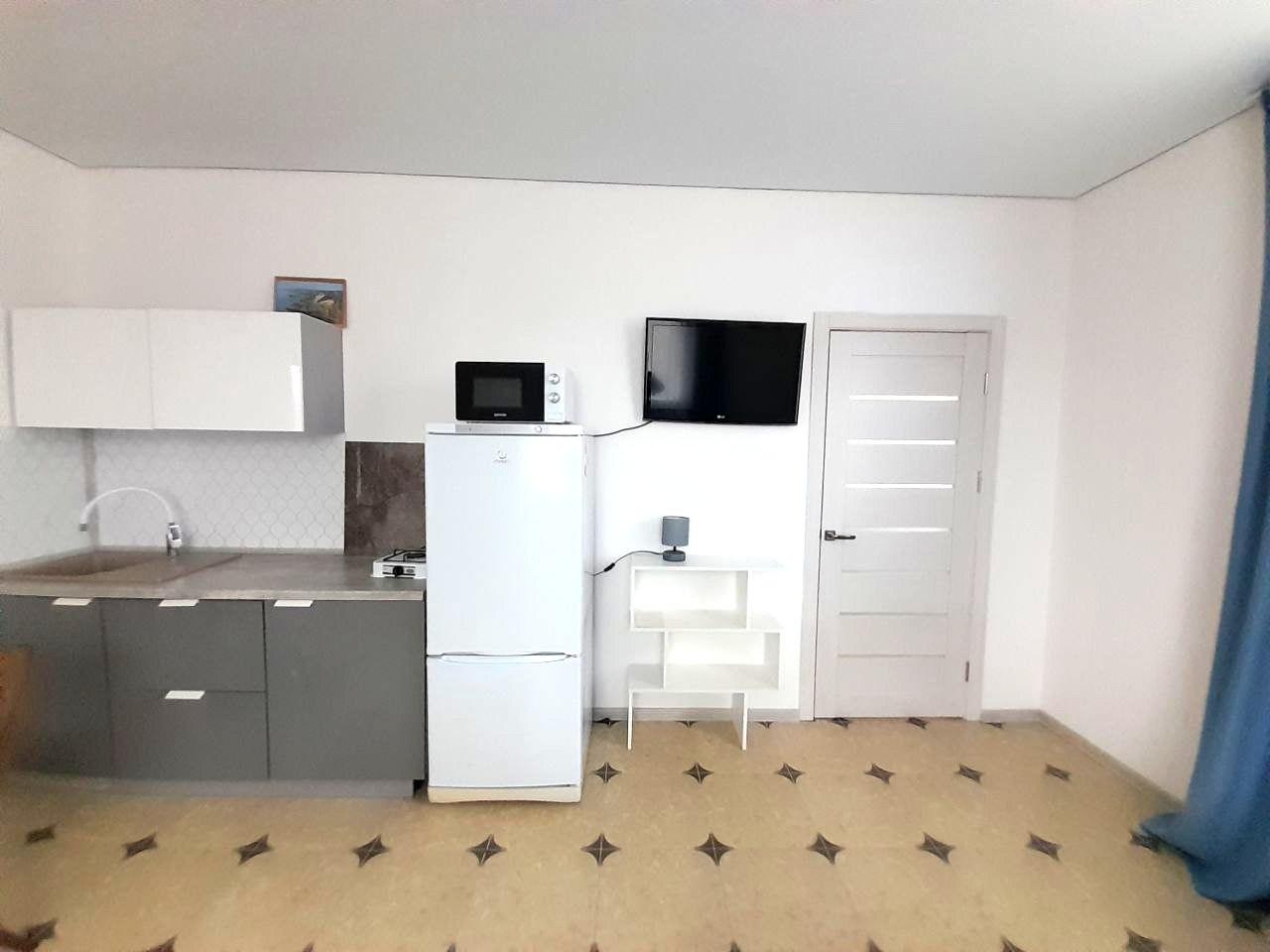 Фото Фиоленто