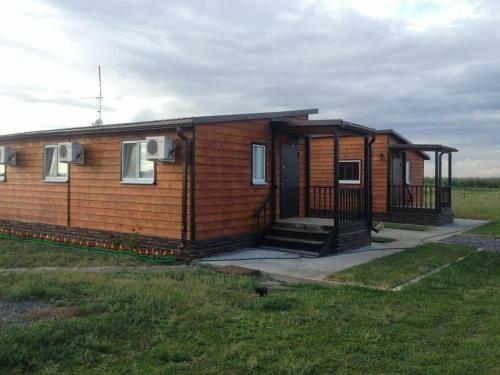 Фото Фазенда