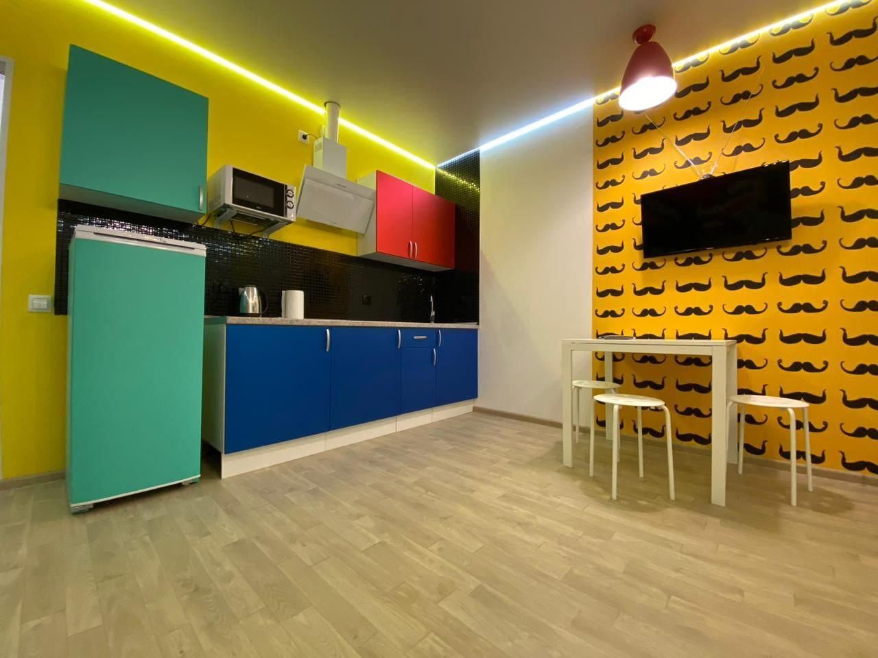 Фото Студия Кантри