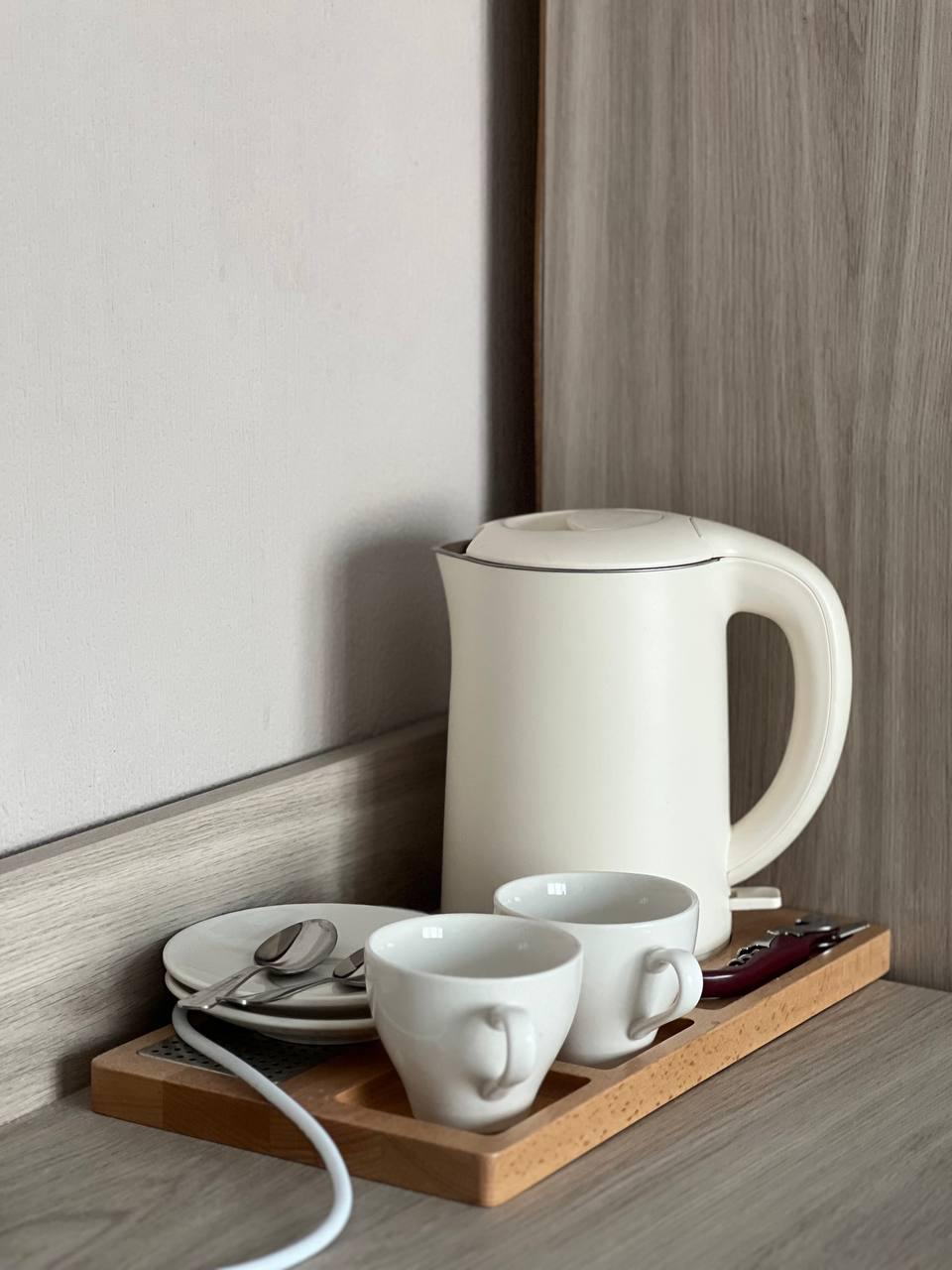 Фото Миротель