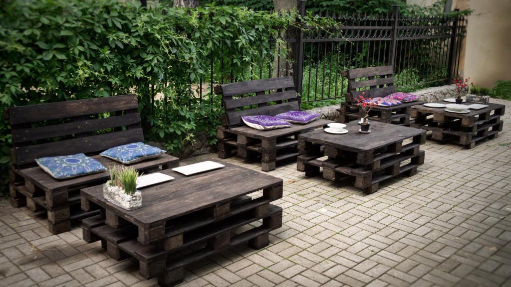 Фото Меншиков