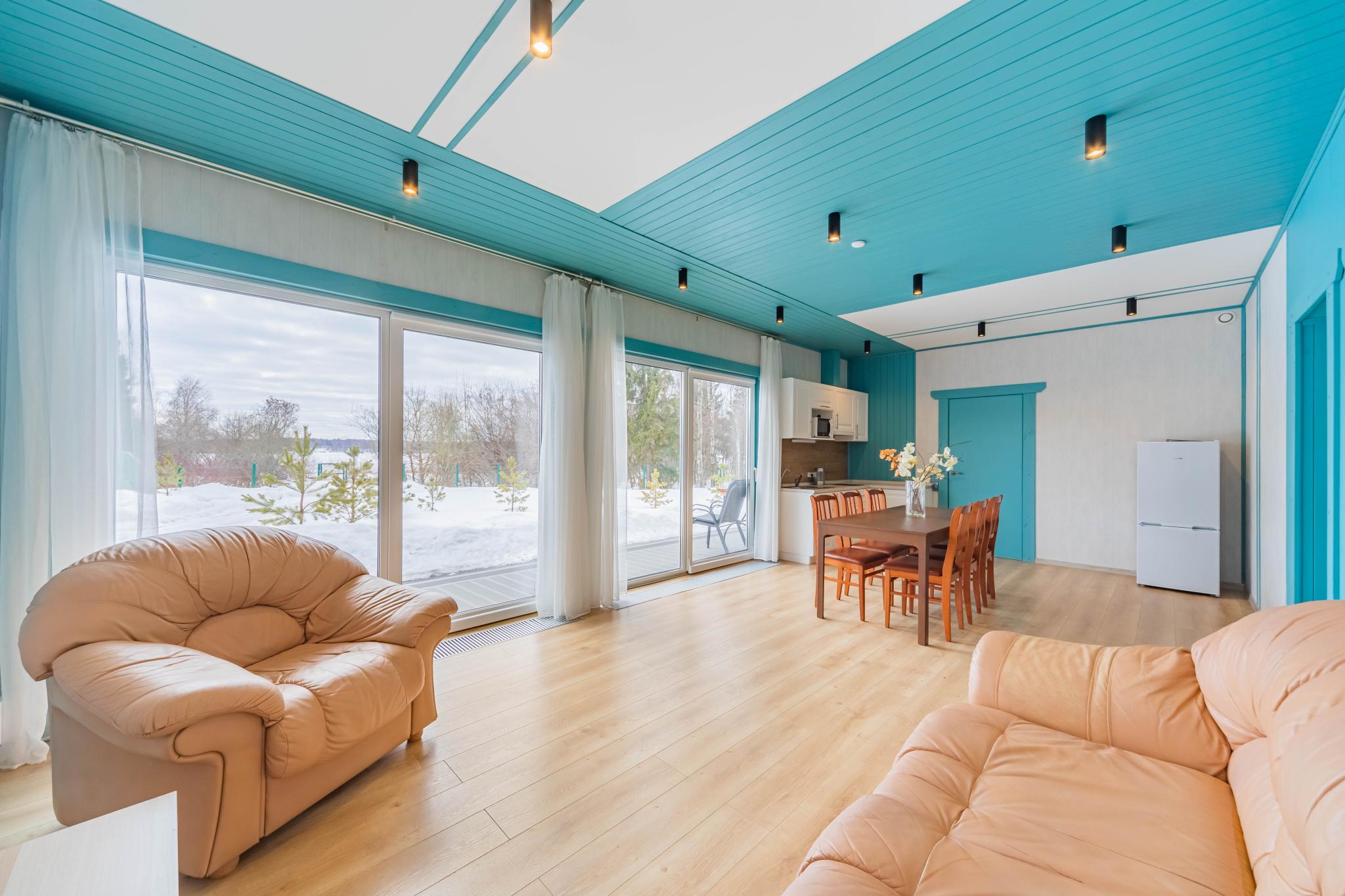 Фото Корабль