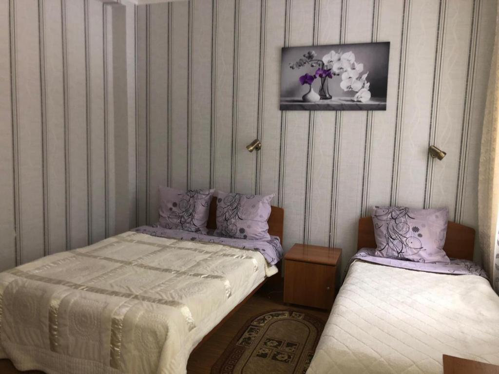 Фото Комфорт