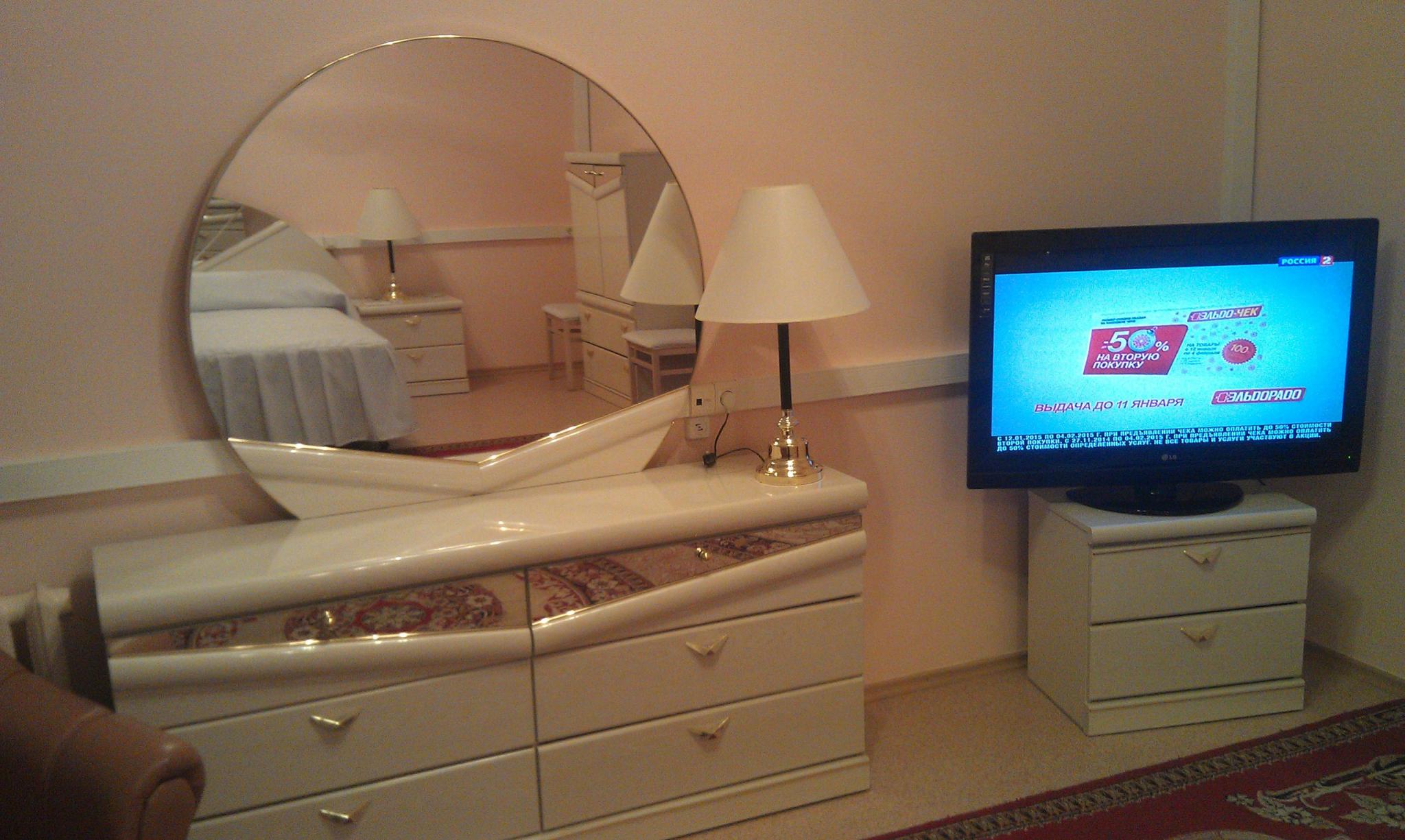 Фото Севмаш