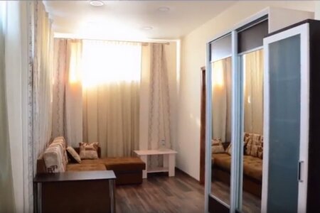 Фото Сутэро