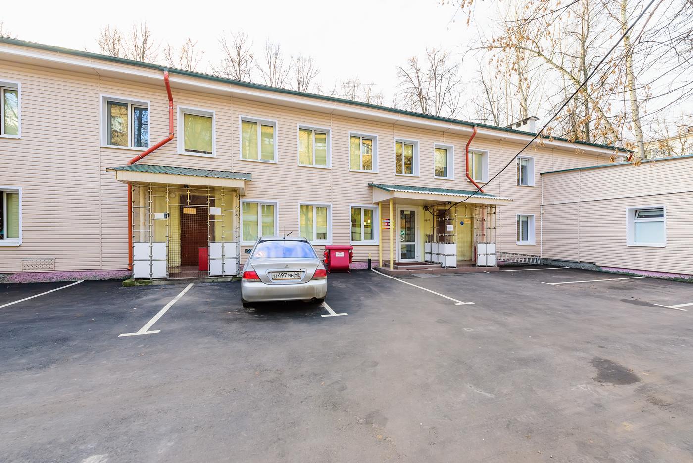 Фото Радуга