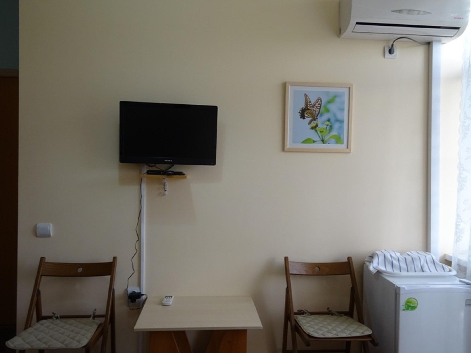 Фото Дольче вита