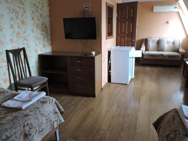 Фото Дом быта