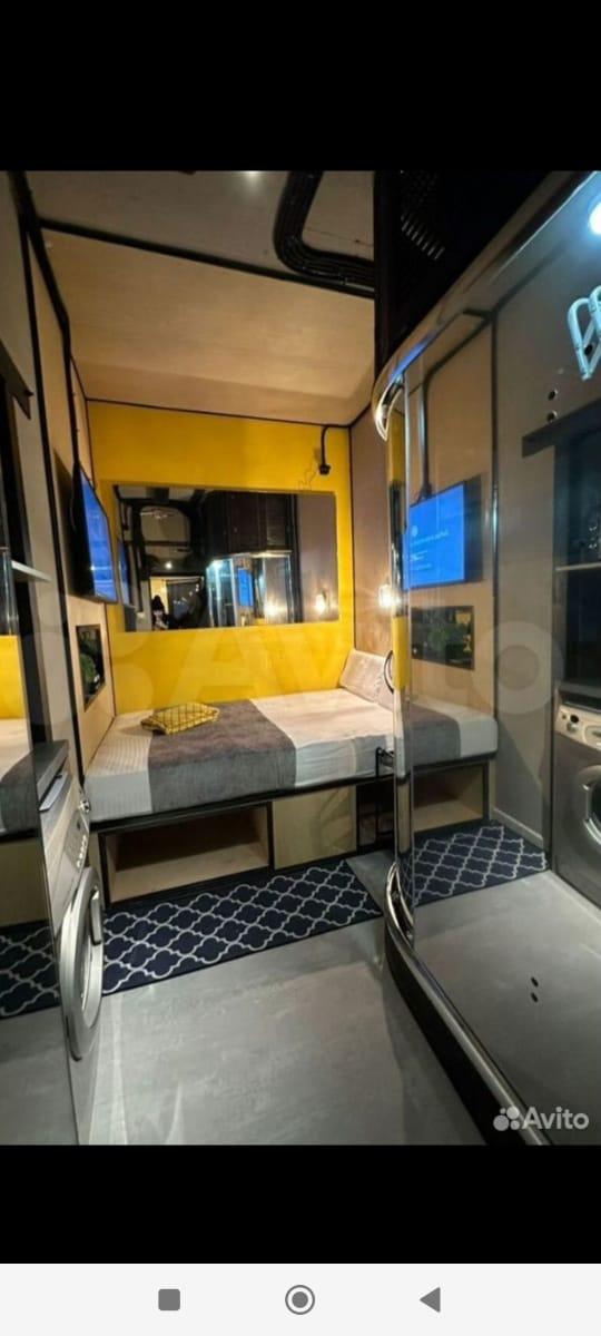 Фото Караванная 5