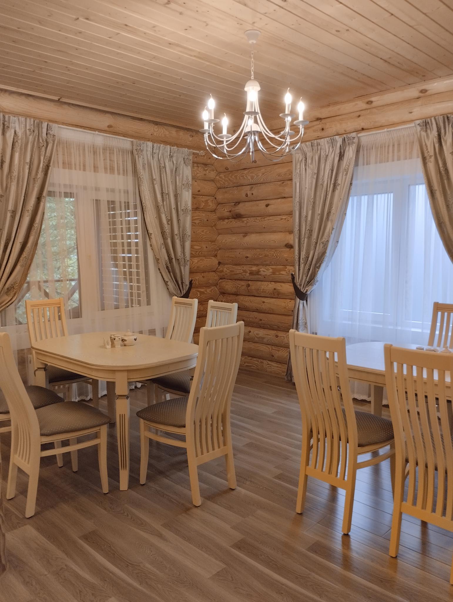 Фото 4 Сезона