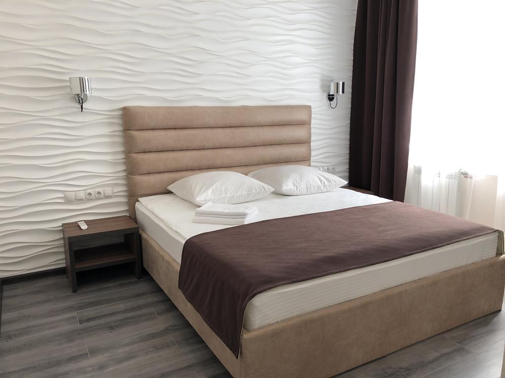 Фото Victoria Center