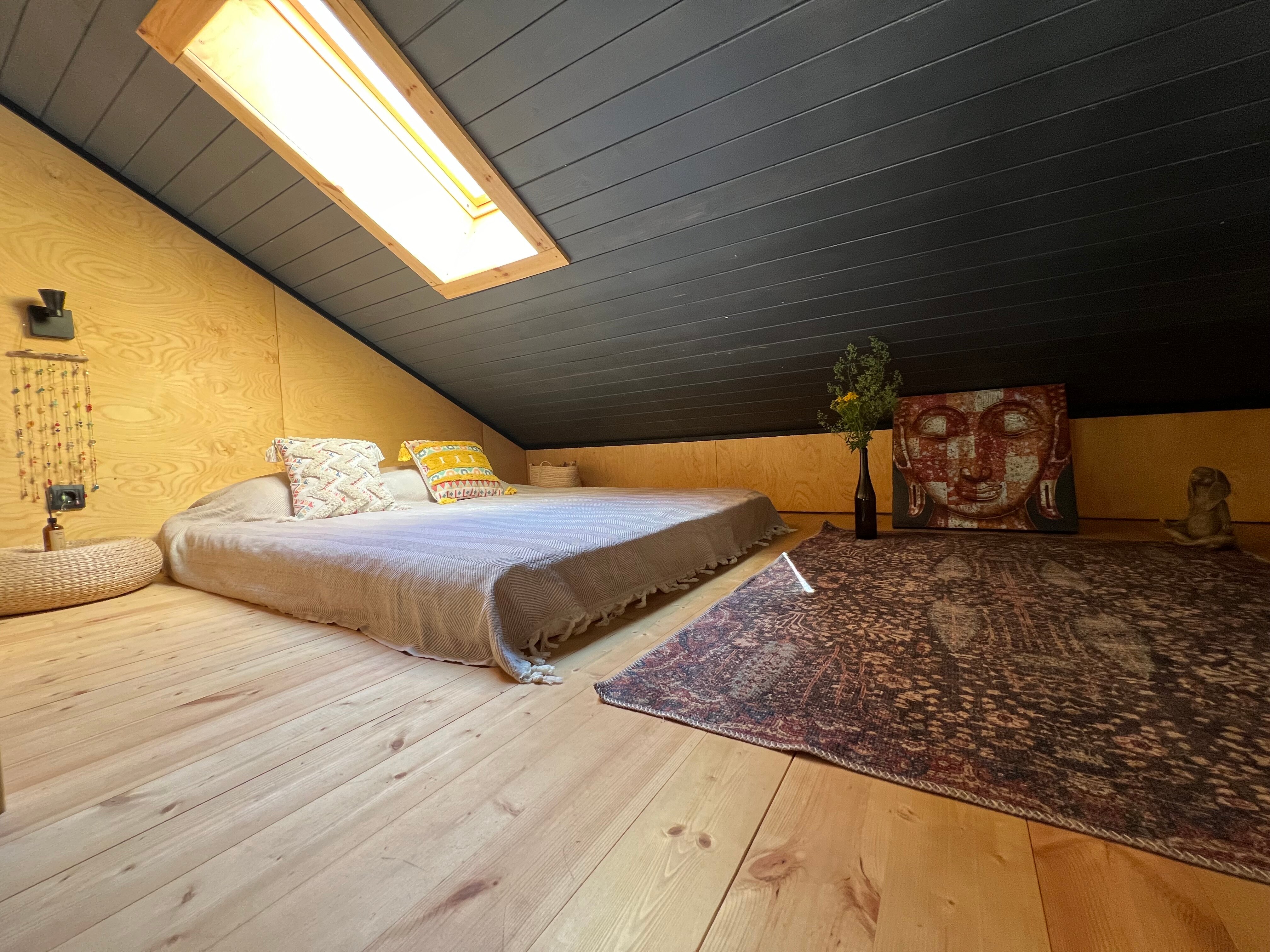 Фото Сухое Озеро