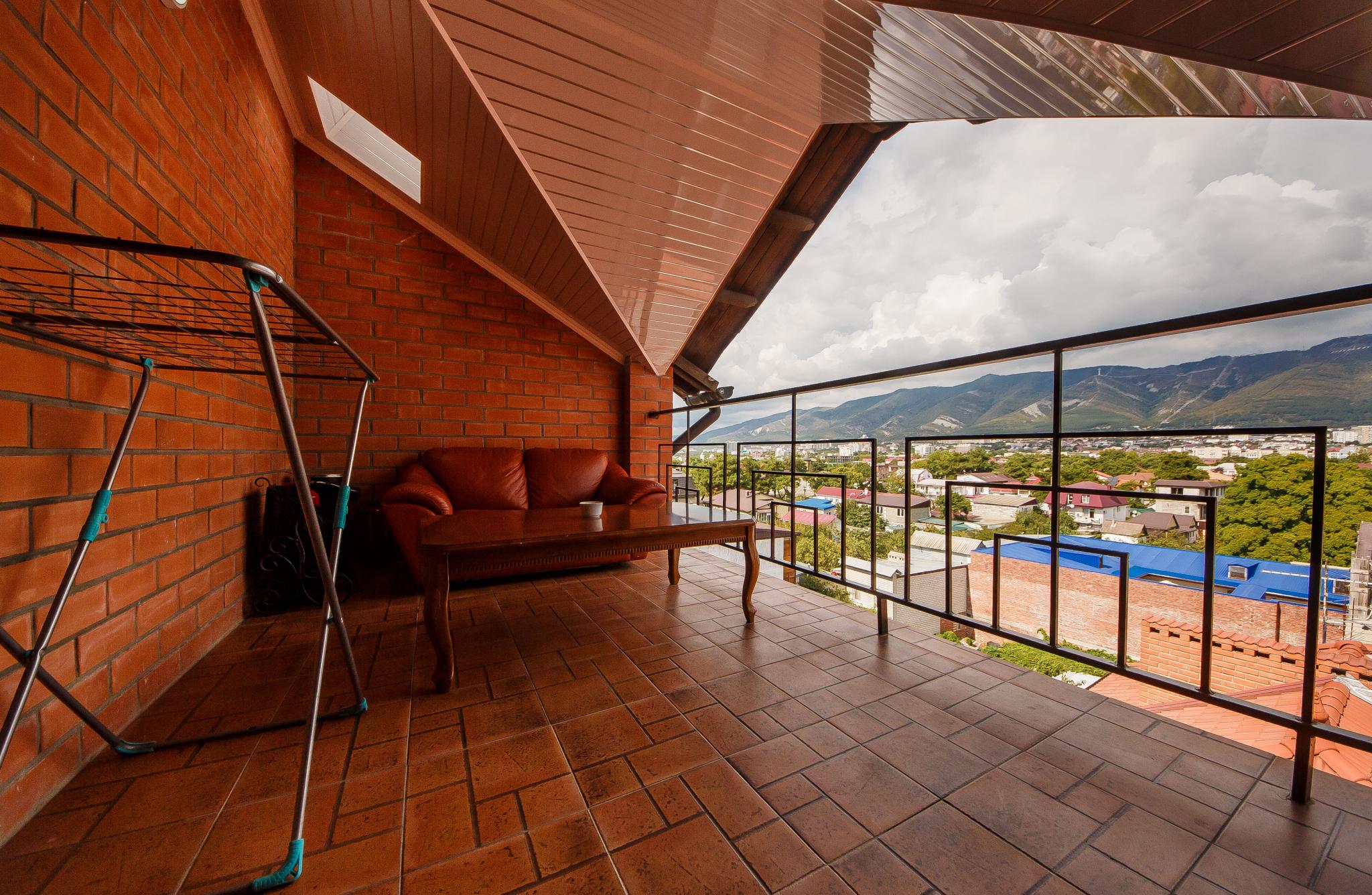 Фото Ливадия