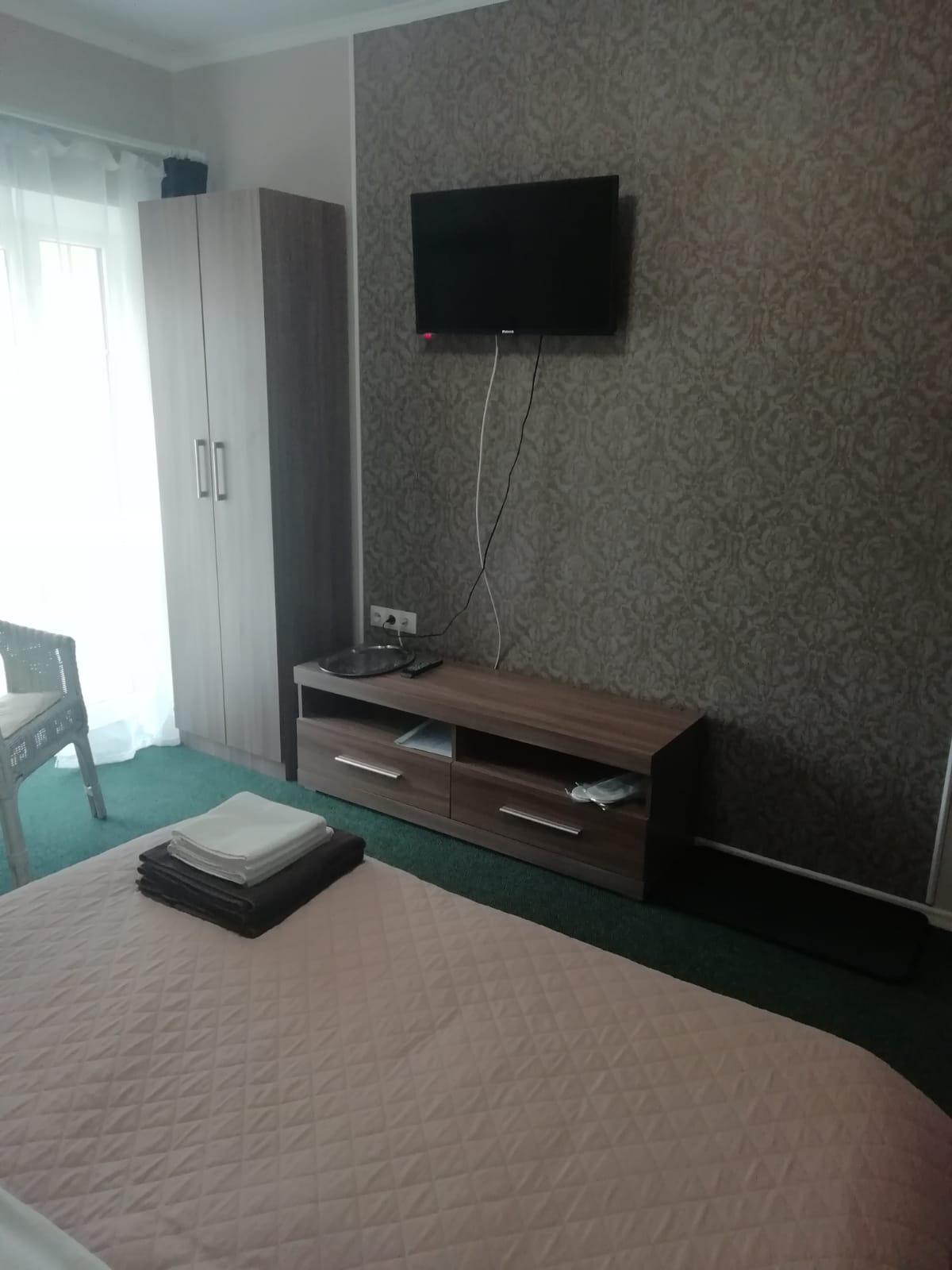 Фото Верона