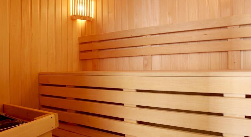 Фото Резиденция