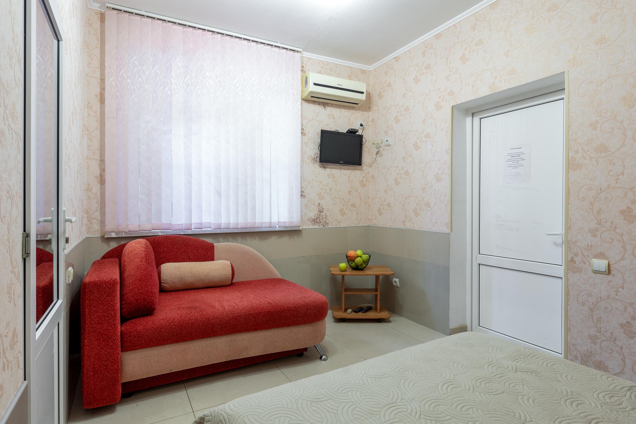 Фото Малахит Плюс