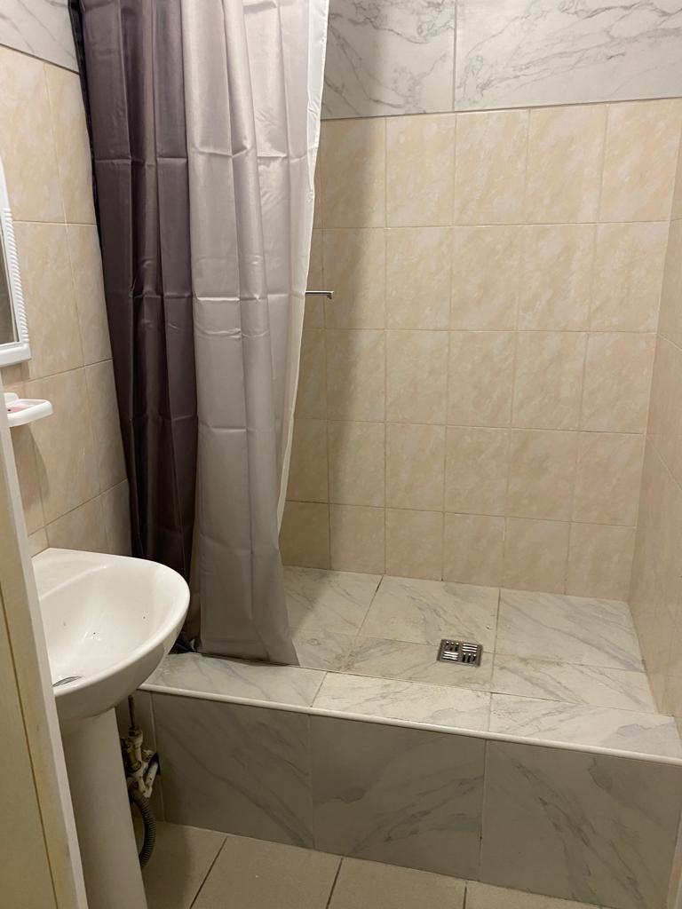 Фото Вариант