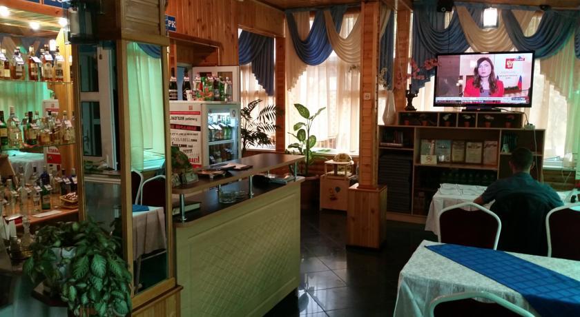 Фото Надежда